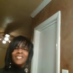 Deloris Jordan - @jordan_deloris.34566 - Instagram