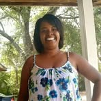 Deloris Jordan - Facebook