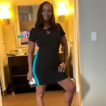 Deloris Kerney Jordan - @jordan.deloris - Instagram