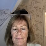 Dolores Jordan - @stepaside4 - Instagram