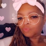 Dolores Jordan - @doloresjordan309 - Instagram