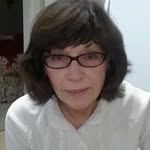 Dolores Jordan - @dolores.jordan.73 - Instagram