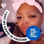 Dolores Jordan - @jordandolores75 - Instagram
