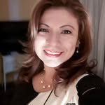 dolores jordan - @doloresjordan2841 - Instagram