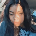 Dolores Jordan-Andrews - @pretty__acrylics - Instagram