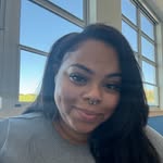Dolores Jordan-Andrews - @kiss.my.fupa - Instagram