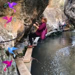 Dolores Jordán Pastor - @doloresjordanpastor - Instagram
