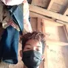jordandeloris - @jordandeloris - TikTok