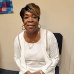 Pastor Deloris Jordan - @houseofprayerdeliverance - Instagram
