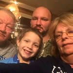 Delores Kidd Rigsby - @delores_kidd_rigsby - Instagram