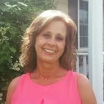 Delores Kidd Smith - @dksmith57 - Instagram