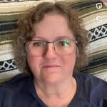 Delores Spears Kidd - @deloreskidd1960 - Instagram