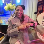 Deloris Kidd - Facebook