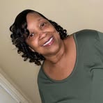 Deloris Kidd - Facebook