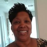 Deloris Kidd - @deloriskidd - Instagram