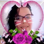 Delores Larson - @delores.larson.3701 - Instagram