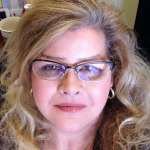 Delores Larson - @deloreslarson2539 - Instagram