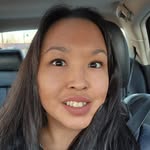 Delores Larson - @delarson08 - Instagram