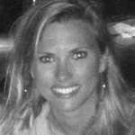 Delores Larson - @deloreslarson5064 - Instagram