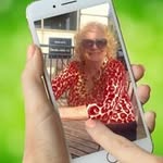 Delores Larson - @delores.larson.7771 - Instagram