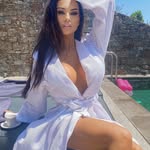 Delores Larson - @deloreslarson3445 - Instagram