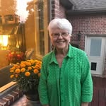 Delores Larson - @delores_larson622 - Instagram