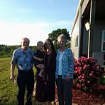 Deloris Larson - Facebook