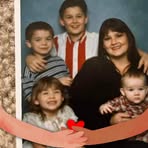 Deloris Larson - Facebook