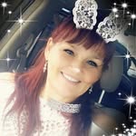 Deloris Larson - @deloris.larson.58 - Instagram
