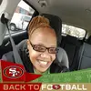 Delores  Lawson - @delores.lawson - TikTok