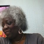 DELORES LAWSON - @delorisbeckham - Instagram
