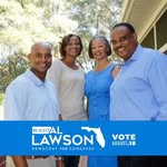 Delores Lawson - @deloresblawson - Instagram