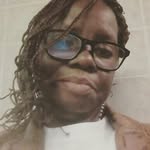 Delores Lawson - @dellaw1 - Instagram