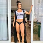 Delores Lawson - @deloreslawson74 - Instagram