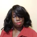 Delores Lawson - @lifewithhemp.myctfocbdjourney - Instagram