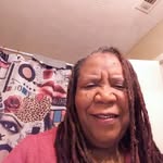 Delores Lawson - @lawson.delores - Instagram