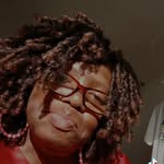 Delores Lawson - @dell.law1 - Instagram