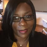 Delores Lawson - @delores_lawson_ - Instagram