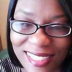 Delores Lawson - @deloresadamswhite - Instagram