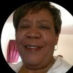 Delores Lawson - @lawson.delores00 - Instagram