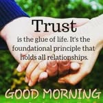 Delores Lawson - @godly_relationships.101 - Instagram