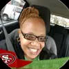 Delores Lawson - @delores.lawson8 - TikTok