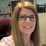 Delores Lawson Llewellyn - @deloresllewellyn - Instagram