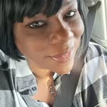 Delores Lawson White - @deloreslawsonwhite - Instagram