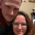 Delores Schear Lawson - @mrsschearlawson - Instagram