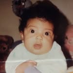 Deloris Dee-Dee Lawson - @mamadeelight4 - Instagram