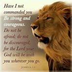Deloris Lawson - Facebook