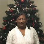 Deloris Lawson - Facebook