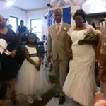 Deloris Lawson Lewis - @delorislawsonlewis - Instagram