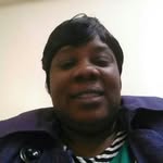 Deloris Lawson Lewis - @delorislawsonl - Instagram
